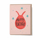 Hoppy Birthday